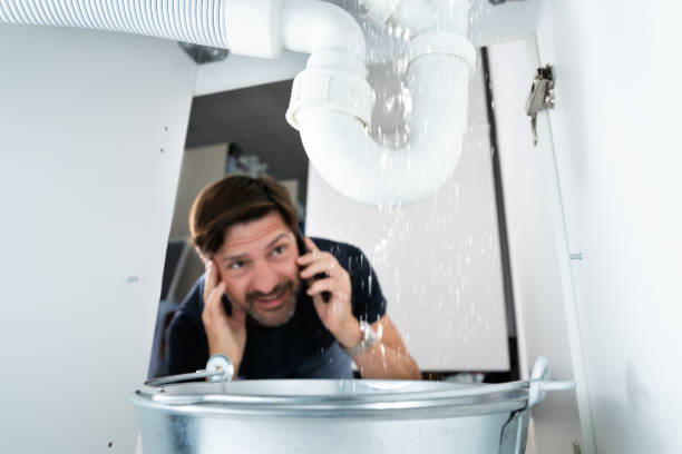 Best 24-Hour Plumber Near Me  in Pioneer Village, KY
