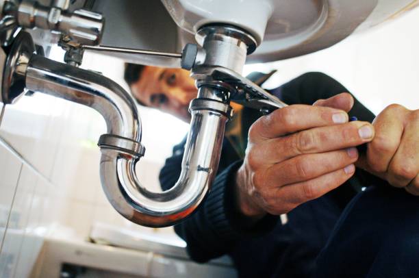 Best Local Plumber Services  in Pioneer Village, KY