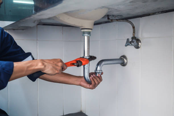 Best Plumbing Installation Services  in Pioneer Village, KY