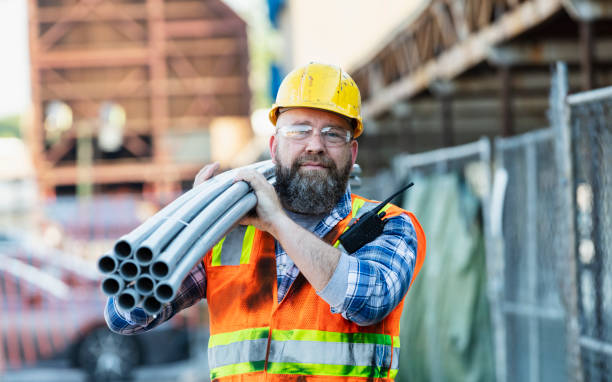 Best Septic Systems  in Pioneer Village, KY