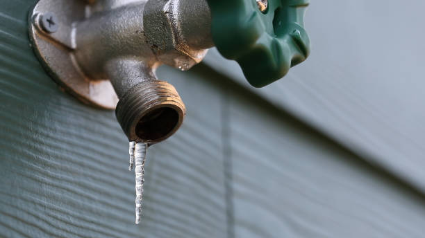 Best Plumbing Installation Services  in Pioneer Village, KY