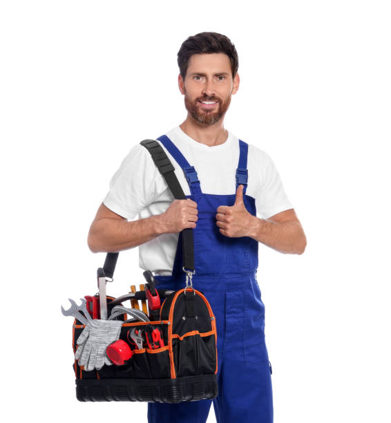 Best Plumbing Services Near Me  in Pioneer Village, KY