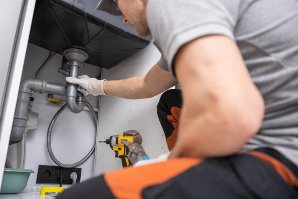 Best Affordable Plumber Near Me  in Pioneer Village, KY